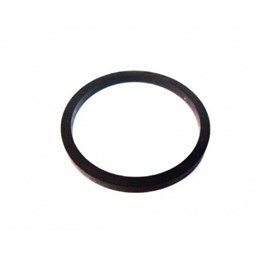 Picture of Birel o-ring 38x47x3,2 EPDM